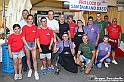 VBS_4975 -  La Barbera Incontra 2026 - 14 Giugno 2026